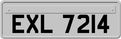 EXL7214