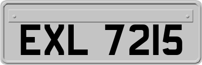 EXL7215