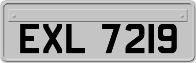 EXL7219