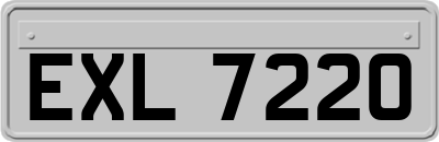 EXL7220