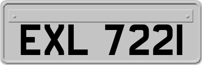 EXL7221