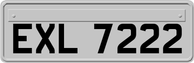 EXL7222