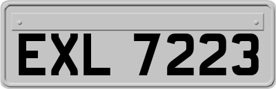 EXL7223