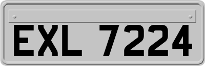 EXL7224