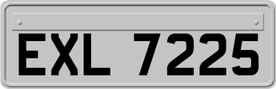 EXL7225