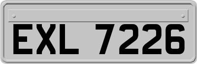 EXL7226