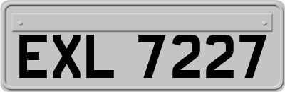 EXL7227