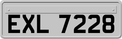 EXL7228