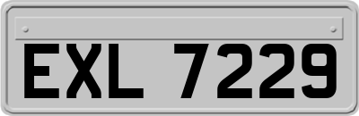 EXL7229
