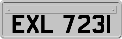 EXL7231