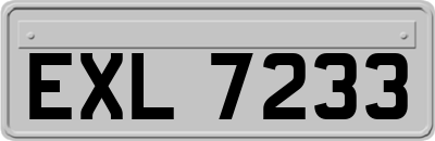 EXL7233