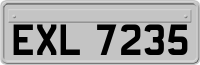 EXL7235