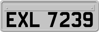 EXL7239