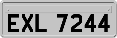 EXL7244