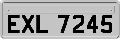 EXL7245