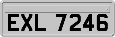 EXL7246