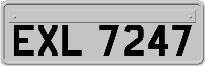 EXL7247
