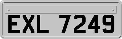 EXL7249