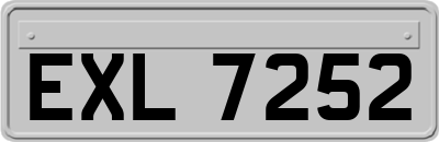 EXL7252