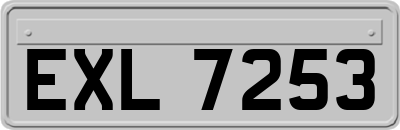 EXL7253