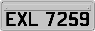 EXL7259