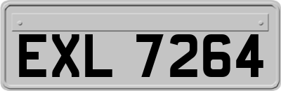 EXL7264