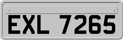 EXL7265
