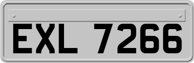 EXL7266