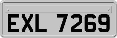 EXL7269