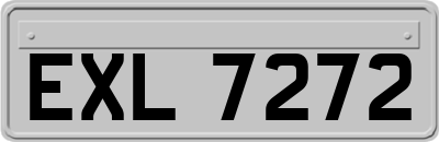 EXL7272