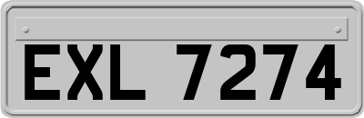 EXL7274