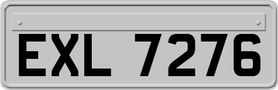EXL7276