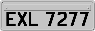 EXL7277