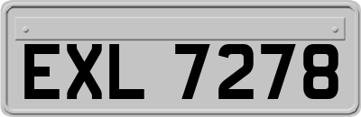 EXL7278