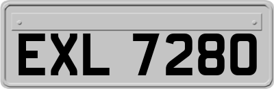 EXL7280