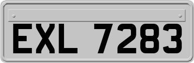 EXL7283