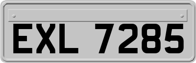 EXL7285