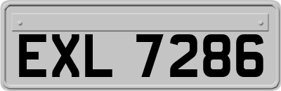 EXL7286