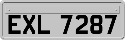 EXL7287