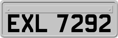 EXL7292