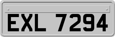 EXL7294