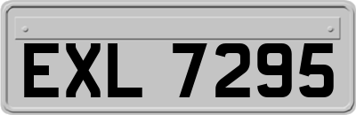EXL7295