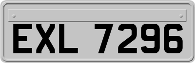EXL7296
