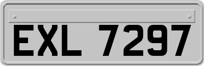 EXL7297