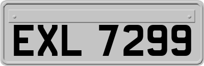 EXL7299