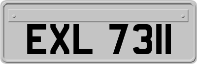 EXL7311