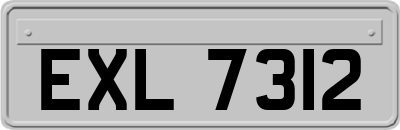 EXL7312