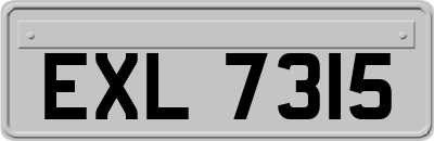 EXL7315