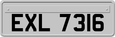 EXL7316