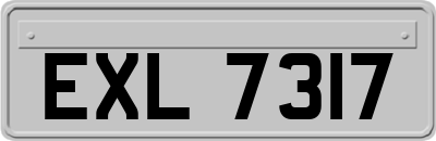 EXL7317